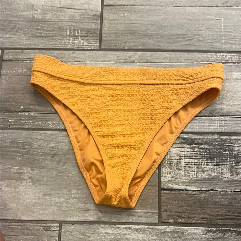 billabong swim bottoms